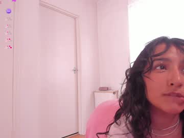 _Sandy_S_ Chaturbate stream image from January 09, 2025