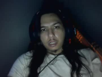 Sanlupus Chaturbate stream image from January 09, 2025