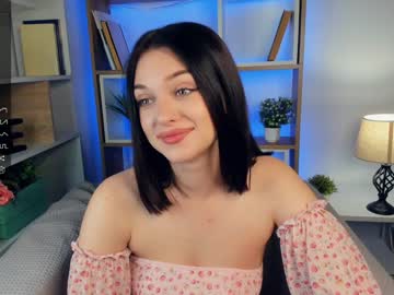 Selena_Wolf1 Chaturbate stream image from January 09, 2025