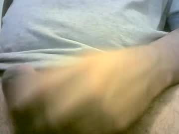 Sigifredoroca Chaturbate stream image from January 09, 2025