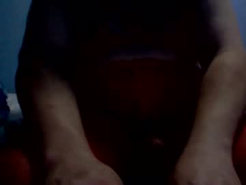 Sofia2024cl Chaturbate stream image from January 09, 2025