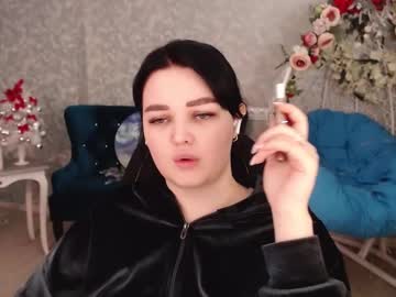 Sofiajohanes Chaturbate stream image from January 09, 2025