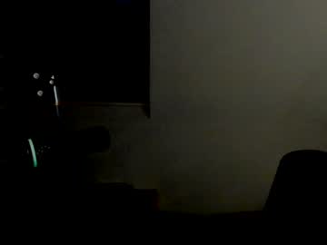 Starlight1987 Chaturbate stream image from January 09, 2025