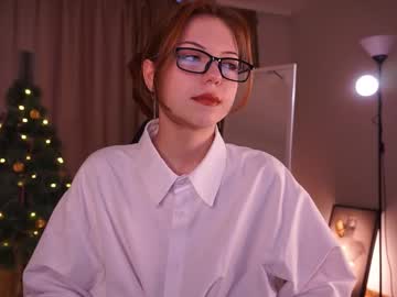 Tessa_Vinch Chaturbate stream image from January 09, 2025