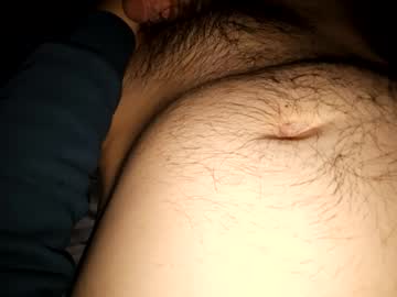 Thelostsongbird Chaturbate stream image from January 09, 2025