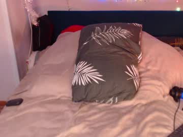 Vanessalincum Chaturbate stream image from January 09, 2025