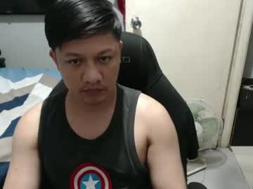 Xtremecock690 Chaturbate stream image from January 09, 2025