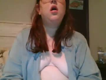 Xxfrecklez Chaturbate stream image from January 09, 2025