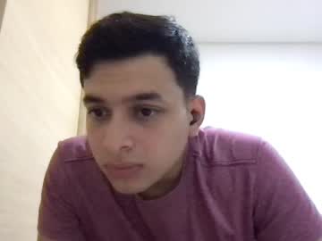 Xxxcocorood Chaturbate stream image from January 09, 2025