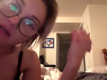 2sexycouple88 Chaturbate stream image from January 09, 2025