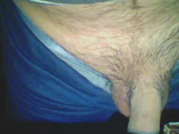 Alejo76t Chaturbate stream image from January 09, 2025