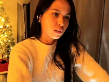 Alyssa_Blare Chaturbate stream image from January 09, 2025