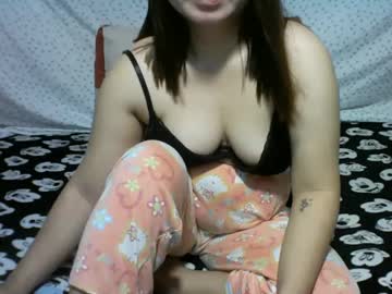 Alyssa_Hope Chaturbate stream image from January 09, 2025