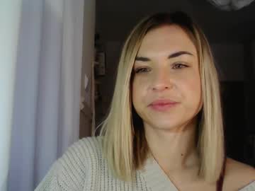 Ashleyextasy Chaturbate stream image from January 09, 2025