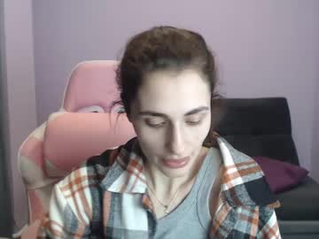 Astidream Chaturbate stream image from January 09, 2025