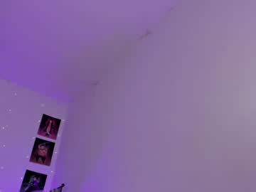 Ayla_C1_ Chaturbate stream image from January 09, 2025