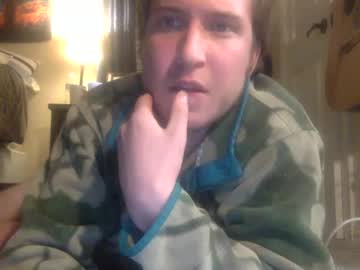 Bigcountry6998 Chaturbate stream image from January 09, 2025