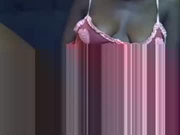 Booty_Black Chaturbate stream image from January 09, 2025
