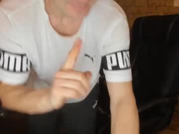 Boyapollon Chaturbate stream image from January 09, 2025