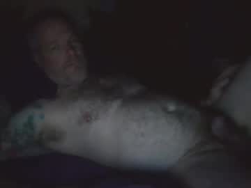 C_E_L_T_I_C Chaturbate stream image from January 09, 2025
