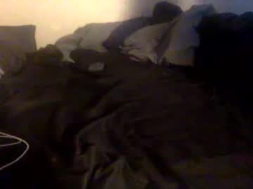 Cdrm3 Chaturbate stream image from January 09, 2025