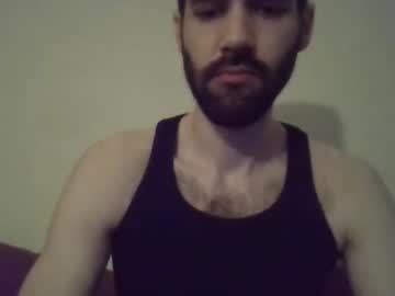 Cuminmypants87 Chaturbate stream image from January 09, 2025