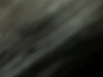 Doomboi666 Chaturbate stream image from January 09, 2025