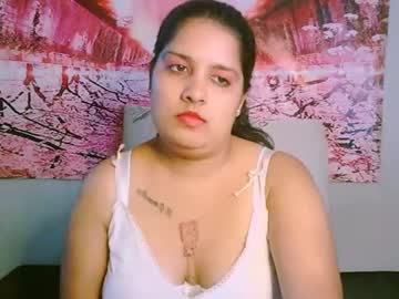 Epicindianstripper Chaturbate stream image from January 09, 2025