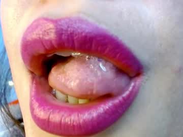 Evolethmontenegros Chaturbate stream image from January 09, 2025