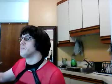 Fdghsgfsfj Chaturbate stream image from January 09, 2025