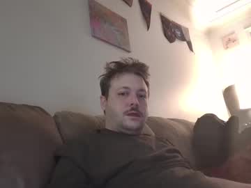 G_C091 Chaturbate stream image from January 09, 2025
