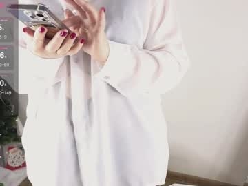 Gardner_Ava Chaturbate stream image from January 09, 2025
