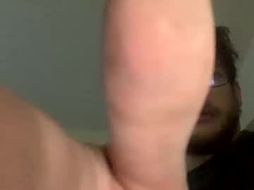 Greyvan96 Chaturbate stream image from January 09, 2025
