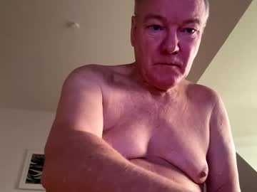 Happysierra Chaturbate stream image from January 09, 2025