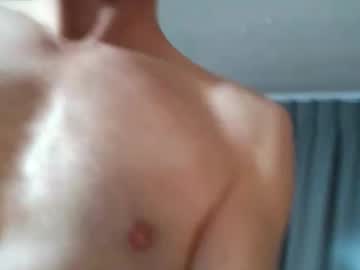 Iampr420 Chaturbate stream image from January 09, 2025