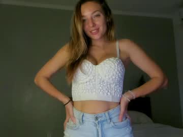 Ideal_Universe Chaturbate stream image from January 09, 2025