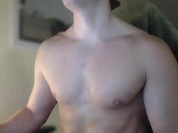 Idosis Chaturbate stream image from January 09, 2025