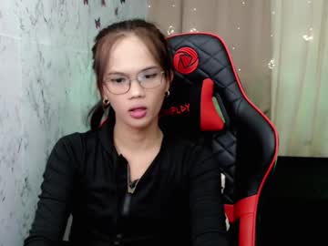 Im_Always_Here_For_You Chaturbate stream image from January 09, 2025