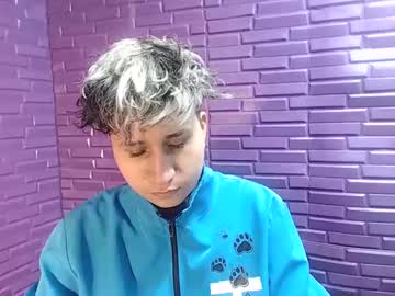 Im_Milan_Rs Chaturbate stream image from January 09, 2025