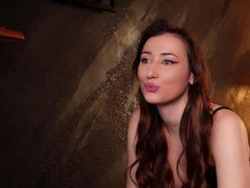 Isoldebliss Chaturbate stream image from January 09, 2025