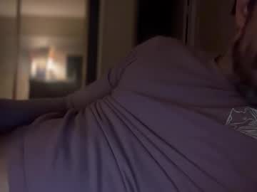 Italianmaskedwhore Chaturbate stream image from January 09, 2025