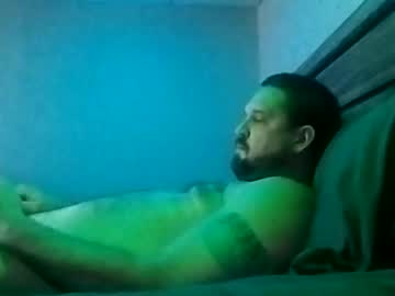 Joshriner Chaturbate stream image from January 09, 2025