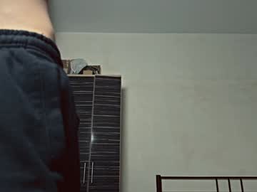 Junimiguy Chaturbate stream image from January 09, 2025
