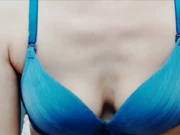 Kalysta4u Chaturbate stream image from January 09, 2025