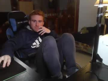 Kingoffootfetish Chaturbate stream image from January 09, 2025