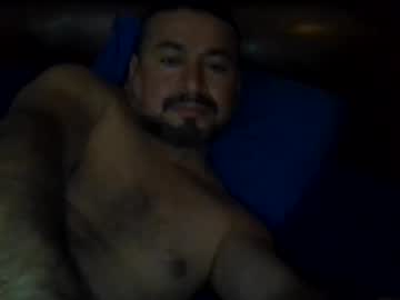 Kush40 Chaturbate stream image from January 09, 2025