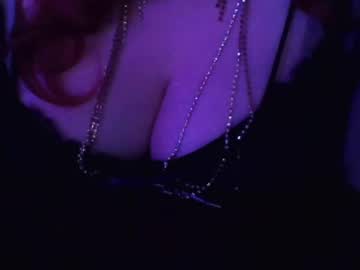 Leela432 Chaturbate stream image from January 09, 2025
