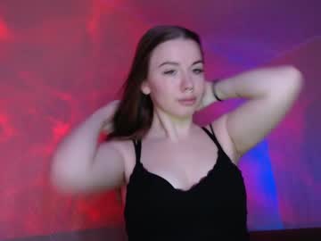Lil___Dii Chaturbate stream image from January 09, 2025