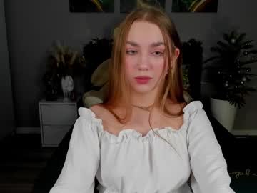 Lisaawilliamson Chaturbate stream image from January 09, 2025