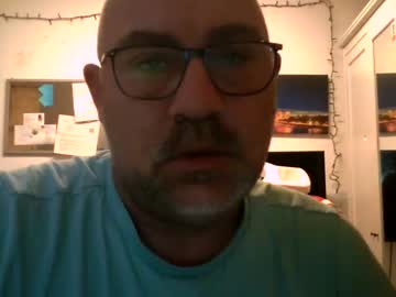 Lover010983 Chaturbate stream image from January 09, 2025